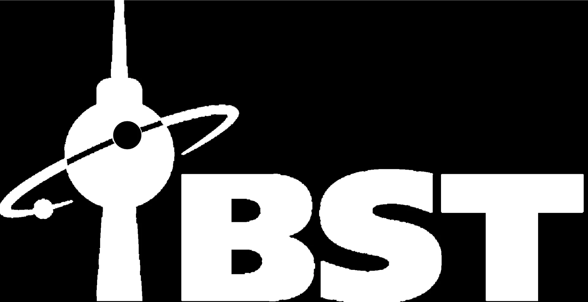 Berlin Space Technologies