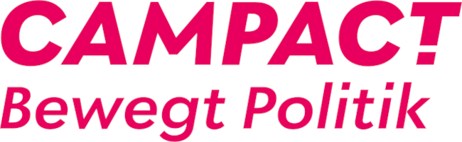 Campact
