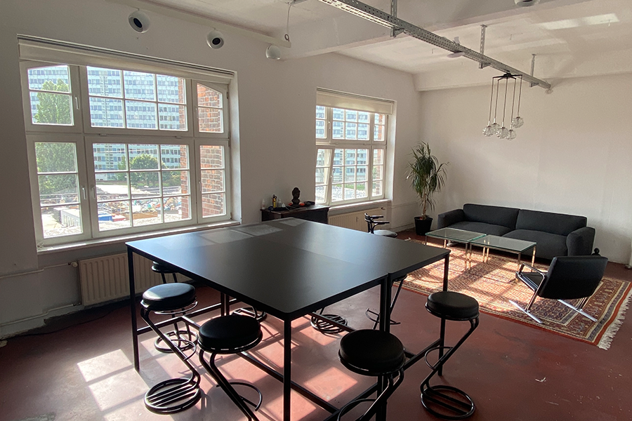 FTWK-Coworking-Event-Space-Berlin-Friedrichshain-Kreuzberg-Ostkreuz