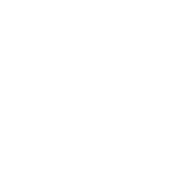 Kaffeetasse Icon